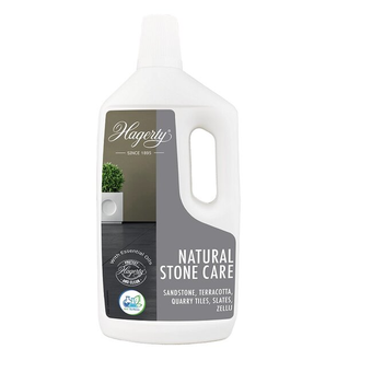 Hagerty Natural Stone Care 1L