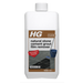 HG Natural Stone Cement & Lime Film Remover - 1L (No. 31)