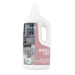 Hagerty Marble Care 1L