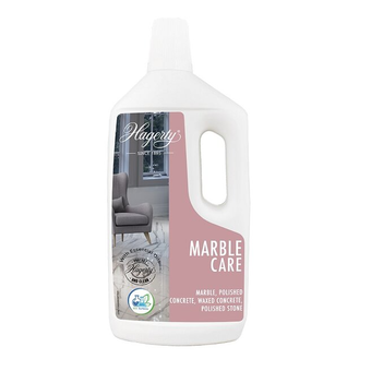 Hagerty Marble Care 1L