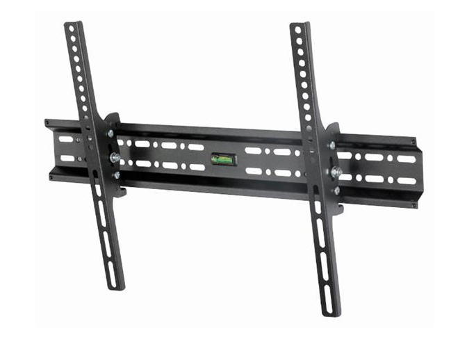 Kingavon Tilting TV Wall Mount - 32" - 75"