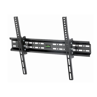 Kingavon Tilting TV Wall Mount - 32" - 75"