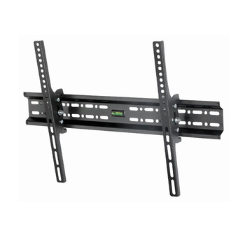Kingavon Tilting TV Wall Mount - 32" - 75"