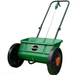 Garden Drop Spreader