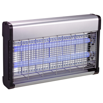 Cobra Electric Fly Killer