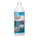 HG Bathroom Professional Limescale Remover - 500ml