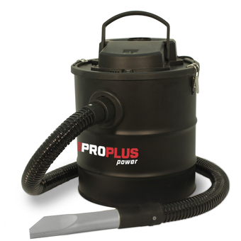 Proplus Ashmaster
