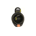 Combination Cable Lock - 12mm X 1m