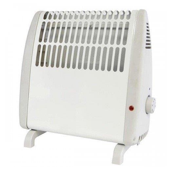 Illumina 400w Frost Watch Heater