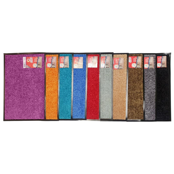 *Image for illustrative purposes only*