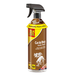 Big Cheese Cat and Dog Scatter Repellant Spray - 1L