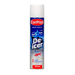 CarPlan De-Icer Aerosol 300ml