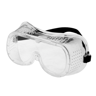 PROPLUS safety goggles