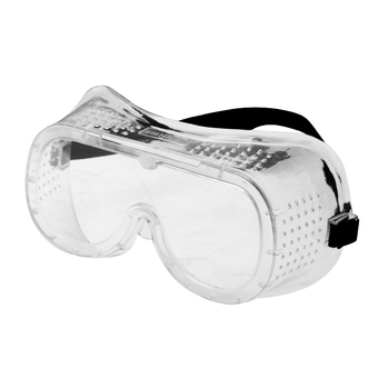 PROPLUS safety goggles