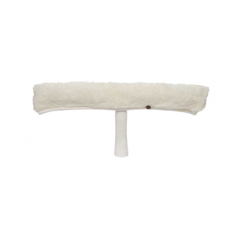 35cm Window Washer With Sleeve