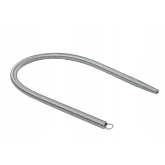Pex Bending Spring 16mm Internal Diameter