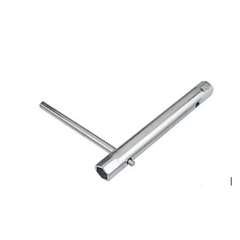 Monobloc Box Spanner - 9/10mm