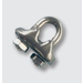 Wire Rope Clip Stainless Steel 1 Pc 6mm