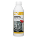 HG dishwasher cleaner and odour freshener - 500g