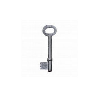 BASTA MORTICE KEYS