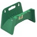 SupaGarden Plastic Hose Hanger