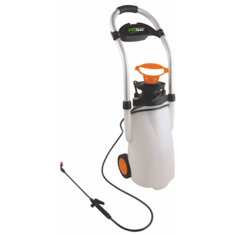 ProTool 12 Ltr Wheeled sprayer