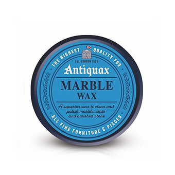 Antiquax Marble Wax - 100ml