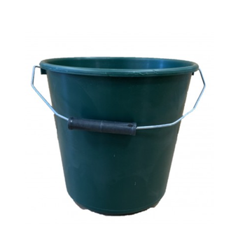 PROTOOL 5L calf bucket green