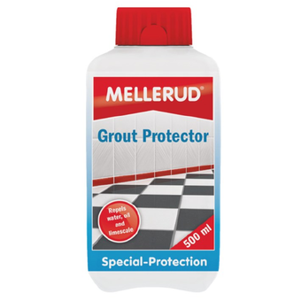 Mellerud Grout protector 500ml