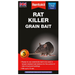 Rentokil Rat Killer - 3 Sachets
