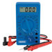 Draper Redline Digital Multimeter