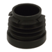 Inner round ferrule 25mm