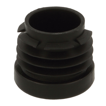 Inner round ferrule 25mm