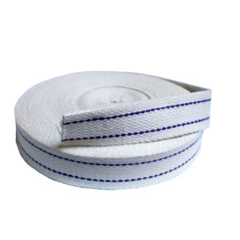 Cotton wick 27mm (1 inch)