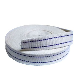 Cotton wick 27mm (1 inch)