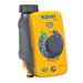 Hozelock Select controller plus Watering timer