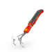 Wolf Garten multi-change® Mini Cultiweeder with Handle