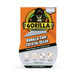 Gorrilla Crystal Clear Repair Tape - 8.2m x 48mm