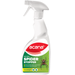 Acana Spider & Crawling Insect Stopper Spray 200ml