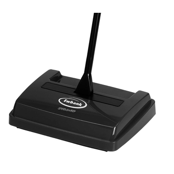 Ewbank Speedsweep Manual Carpet Sweeper