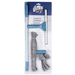 4 piece window cleaning set