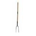 Moy Brand 2 Prong Fork 48''