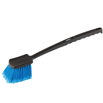 Draper Long Handle Washing Brush