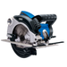Draper CS1300D185 1300W 185mm Circular Saw