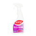Acana Fragranced Carpet & Fabric Moth Killer - 500ml - Fresh Linen scent