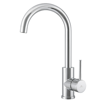 Kitchen mix tap Axe-33