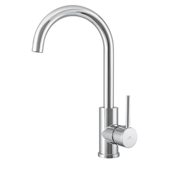 Kitchen mix tap Axe-33