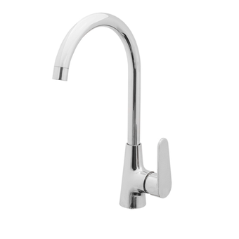 Kitchen mix tap VIVA-33