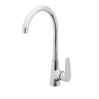 Kitchen mix tap VIVA-33