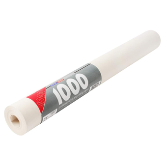 Lining Paper No 1000